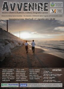 AVVENIRE-215x300