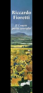 FIORETTI-140x300