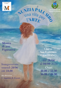 pALUMBO-210x300